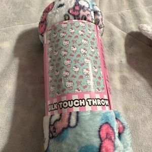 Hello kitty miscellaneous items